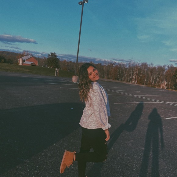 lorena8rivera